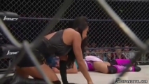 Impact20160223_Still410.jpg