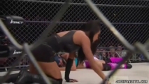 Impact20160223_Still411.jpg