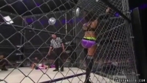 Impact20160223_Still412.jpg