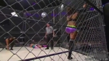 Impact20160223_Still413.jpg
