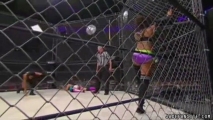 Impact20160223_Still414.jpg