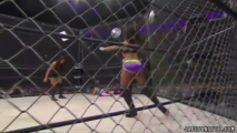 Impact20160223_Still417.jpg
