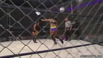 Impact20160223_Still418.jpg