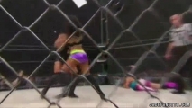 Impact20160223_Still419.jpg