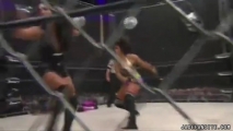 Impact20160223_Still420.jpg
