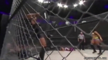 Impact20160223_Still422.jpg