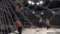 Impact20160223_Still424.jpg
