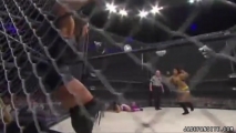 Impact20160223_Still425.jpg
