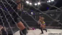 Impact20160223_Still426.jpg