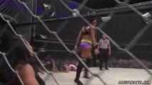 Impact20160223_Still427.jpg