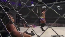 Impact20160223_Still428.jpg