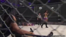 Impact20160223_Still429.jpg