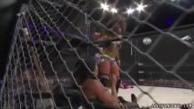 Impact20160223_Still431.jpg