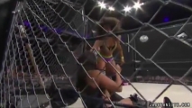 Impact20160223_Still432.jpg