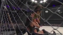 Impact20160223_Still433.jpg