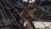 Impact20160223_Still434.jpg