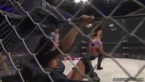 Impact20160223_Still435.jpg