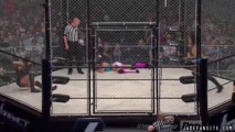 Impact20160223_Still438.jpg