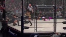 Impact20160223_Still441.jpg