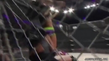 Impact20160223_Still442.jpg