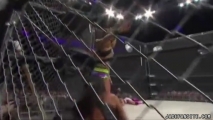 Impact20160223_Still443.jpg