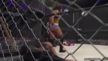 Impact20160223_Still444.jpg