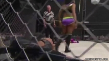 Impact20160223_Still445.jpg