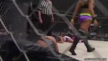 Impact20160223_Still446.jpg
