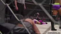 Impact20160223_Still447.jpg