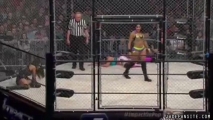 Impact20160223_Still448.jpg