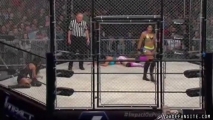 Impact20160223_Still449.jpg