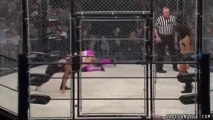 Impact20160223_Still451.jpg