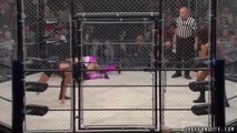 Impact20160223_Still452.jpg