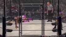 Impact20160223_Still453.jpg