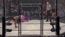 Impact20160223_Still454.jpg