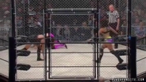 Impact20160223_Still455.jpg