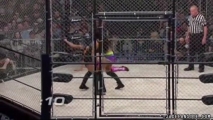 Impact20160223_Still458.jpg