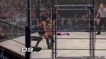 Impact20160223_Still460.jpg
