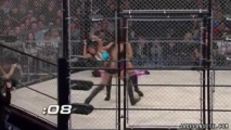 Impact20160223_Still462.jpg