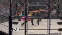 Impact20160223_Still463.jpg