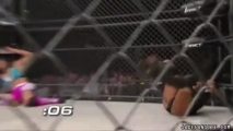 Impact20160223_Still464.jpg