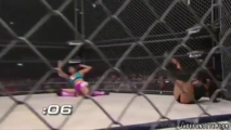 Impact20160223_Still465.jpg
