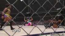 Impact20160223_Still466.jpg