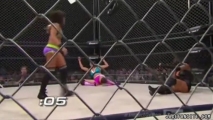 Impact20160223_Still467.jpg