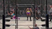 Impact20160223_Still469.jpg