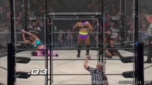 Impact20160223_Still470.jpg