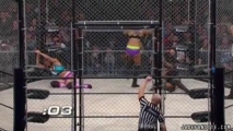 Impact20160223_Still471.jpg
