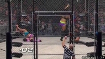 Impact20160223_Still472.jpg