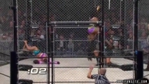 Impact20160223_Still473.jpg