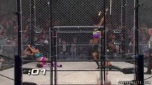 Impact20160223_Still474.jpg